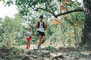 BIB: 
                            <button type="button" onclick="openModal(26083881)" class="btn btn-primary btn-sm float-right btn-popup" data-toggle="modal" data-target=".modal-high-quality">
                        <i class="fas fa-shopping-cart"></i> Add to Cart
                    </button>
                                            <button type="button" onclick="isThisMe(26083881, true)" class="btn btn-success btn-sm float-right btn-popup btn-isme hidden" data-toggle="tooltip" data-placement="bottom" title="นี่คือรูปของคุณใช่ไหม คลิกที่นี่เพื่อเอาเข้าอัลบั้ม">
                        <i class="fas fa-plus"></i> Add to album
                    </button>
                    <button type="button" onclick="isThisMe(26083881, false)" class="btn btn-warning btn-sm float-right btn-popup btn-isnotme hidden">
                        <i class="fas fa-ban"></i> Remove from album
                    </button>